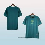 Primera Camiseta Nigeria 2025