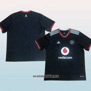 Primera Camiseta Orlando Pirates 22-23 Tailandia