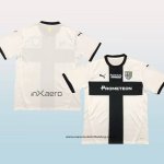 Primera Camiseta Parma 24-25