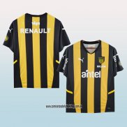 Primera Camiseta Penarol 2022 Tailandia