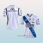 Primera Camiseta Puebla 24-25
