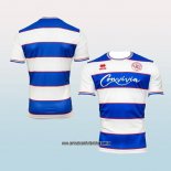 Primera Camiseta Queens Park Rangers 23-24