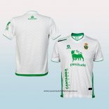 Primera Camiseta Racing de Santander 25-26