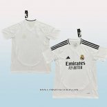 Primera Camiseta Real Madrid 24-25