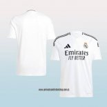 Primera Camiseta Real Madrid 24-25