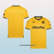 Primera Camiseta Wolves 23-24