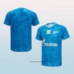 Primera Camiseta Zenit Saint Petersburg 24-25 Tailandia