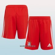 Primera Pantalones Bayern Munich 22-23