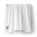 Primera Pantalones Benfica 21-22