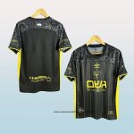 Segunda Camiseta Beitar Jerusalem 25-26 Tailandia