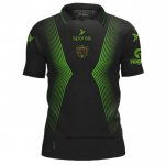 Segunda Camiseta FC Juarez 24-25