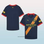 Segunda Camiseta Girona 24-25