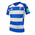 Segunda Camiseta Granada 25-26