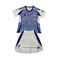 Segunda Camiseta Granada Nino 24-25