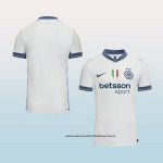 Segunda Camiseta Inter Milan 24-25