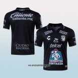 Segunda Camiseta Leon 23-24