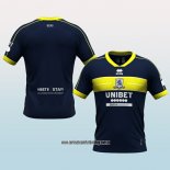 Segunda Camiseta Middlesbrough 23-24