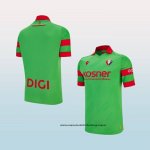 Segunda Camiseta Osasuna 25-26