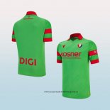 Segunda Camiseta Osasuna 25-26