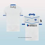 Segunda Camiseta Portsmouth 25-26