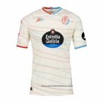 Segunda Camiseta Real Valladolid 24-25