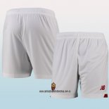 Segunda Pantalones Roma 21-22