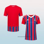 Tercera Camiseta Colo-Colo Mujer 2025