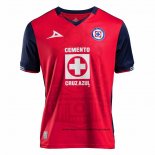 Tercera Camiseta Cruz Azul 24-25