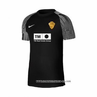 Tercera Camiseta Elche 22-23