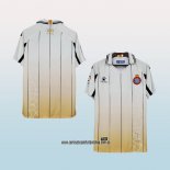 Tercera Camiseta Espanyol 20-21 Tailandia