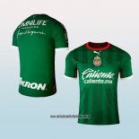 Tercera Camiseta Guadalajara 2022