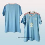 Tercera Camiseta Inter Miami Mujer 2025