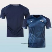Tercera Camiseta Lazio 25-26