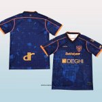 Tercera Camiseta Lecce 24-25 Tailandia