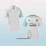 Tercera Camiseta Osasuna 22-23