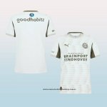 Tercera Camiseta PSV 25-26 Tailandia