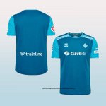 Tercera Camiseta Real Betis 24-25