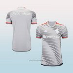 Tercera Camiseta SC Internacional 2024 Tailandia