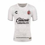 Tercera Camiseta Tijuana Portero 23-24 Tailandia