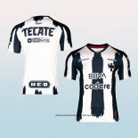 Authentic Primera Camiseta Monterrey 2025