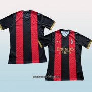 Camiseta AC Milan Special 2022 Tailandia