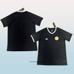 Camiseta Ajax Special 25-26 Negro Tailandia