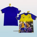 Camiseta Al Nassr Special 23-24 Tailandia