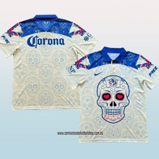 Camiseta America Special 23-24 Tailandia