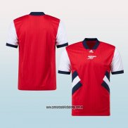 Camiseta Arsenal Icon 22-23