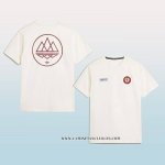 Camiseta Aston Villa Special 25-26 Blanco Tailandia