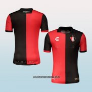 Camiseta Atlas Special 2022