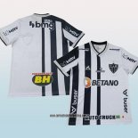 Camiseta Atletico Mineiro Special 2022 Tailandia