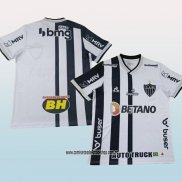 Camiseta Atletico Mineiro Special 2022 Tailandia