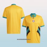 Camiseta Bayern Munich Icon 22-23 Tailandia